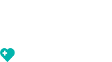 Forrest Family Practice