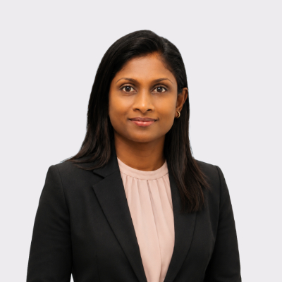 Dr Sudheera Amarasinghe